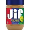 Jif Extra Crunchy Peanut Butter 16Oz Exporters, Wholesaler & Manufacturer | Globaltradeplaza.com