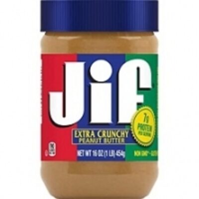 resources of Jif Extra Crunchy Peanut Butter 16Oz exporters
