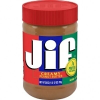 resources of Jif Creamy Peanut Butter 28Oz exporters
