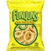 Funyuns Onion Flavored Rings 2 Oz Exporters, Wholesaler & Manufacturer | Globaltradeplaza.com