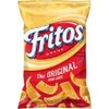 Fritos Original 2 Oz Exporters, Wholesaler & Manufacturer | Globaltradeplaza.com