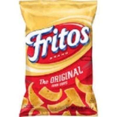 resources of Fritos Original 2 Oz exporters