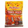Tama Roca Pellizco 8 Pieces 160G Exporters, Wholesaler & Manufacturer | Globaltradeplaza.com
