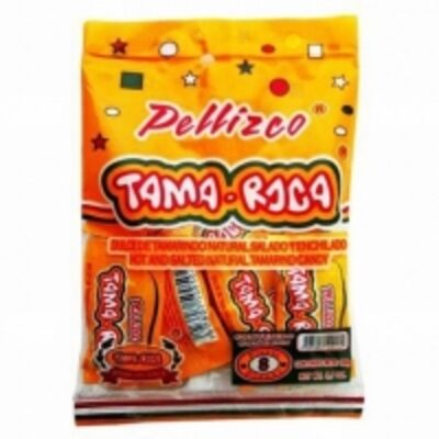 resources of Tama Roca Pellizco 8 Pieces 160G exporters