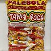 Tama Rica Palebola 16 Pieces Exporters, Wholesaler & Manufacturer | Globaltradeplaza.com