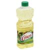 Crisco Pure Canola Oil 48Oz Exporters, Wholesaler & Manufacturer | Globaltradeplaza.com