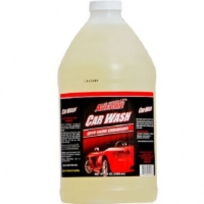 resources of Awesome Car Wash 64Oz exporters