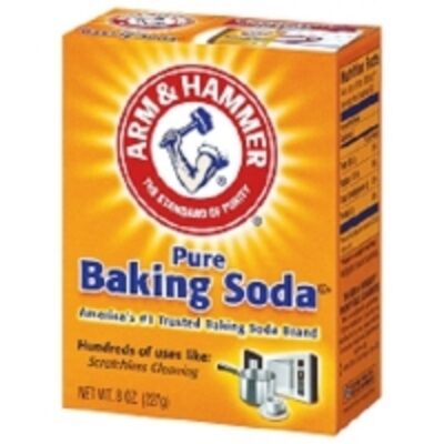 resources of Arm &amp; Hammer Pure Baking Soda 6Oz exporters
