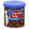 Pillsbury Chocolate Fudge Frosting 16Oz Exporters, Wholesaler & Manufacturer | Globaltradeplaza.com