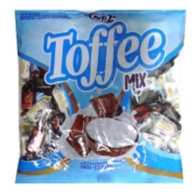 resources of Toffee Mix 13.4 Oz exporters