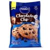 Pillsbury Chocolate Chip Cookie Mix 17.5Oz Exporters, Wholesaler & Manufacturer | Globaltradeplaza.com