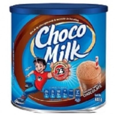 resources of Choco Milk Chocolate Powder exporters