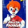 Ricolino Paleta Payaso 10 Pieces Per Case Exporters, Wholesaler & Manufacturer | Globaltradeplaza.com