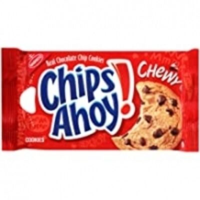 resources of Nabisco Chips Ahoy Chewy 13Oz exporters