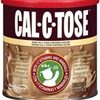 Cal-C-Tose Chocolate Powder Exporters, Wholesaler & Manufacturer | Globaltradeplaza.com