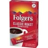 Folgers Instant Classic Roast Coffee Sticks Exporters, Wholesaler & Manufacturer | Globaltradeplaza.com