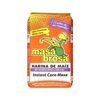 Masa Brosa Instant Corn Masa 4Lb Exporters, Wholesaler & Manufacturer | Globaltradeplaza.com