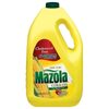 Mazola Corn Oil 128Oz-1Gal Exporters, Wholesaler & Manufacturer | Globaltradeplaza.com