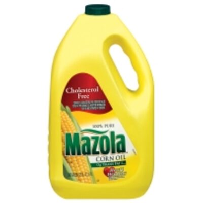 resources of Mazola Corn Oil 128Oz-1Gal exporters