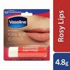 Vaseline Lip Therapy 16Oz Many Types Exporters, Wholesaler & Manufacturer | Globaltradeplaza.com