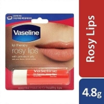 resources of Vaseline Lip Therapy 16Oz Many Types exporters