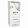 Dove Ap Dry Serum Jasmine Touch 12P 1.7Z Exporters, Wholesaler & Manufacturer | Globaltradeplaza.com