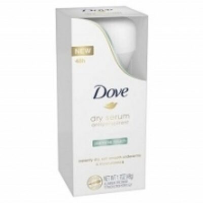 resources of Dove Ap Dry Serum Jasmine Touch 12P 1.7Z exporters