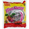 Dulces Vero Pica Fresa 100Pieces Exporters, Wholesaler & Manufacturer | Globaltradeplaza.com