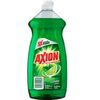 Axion Dishwashing Liquid Lemon 750Ml Exporters, Wholesaler & Manufacturer | Globaltradeplaza.com