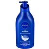 Nivea Cream Skin Extra Dry 1 L Exporters, Wholesaler & Manufacturer | Globaltradeplaza.com
