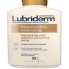 Lubriderm Cream 120Ml Exporters, Wholesaler & Manufacturer | Globaltradeplaza.com