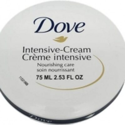 resources of Dove Cream 75 Ml exporters