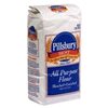 Pillsbury All Purpose Flour 32Oz Exporters, Wholesaler & Manufacturer | Globaltradeplaza.com