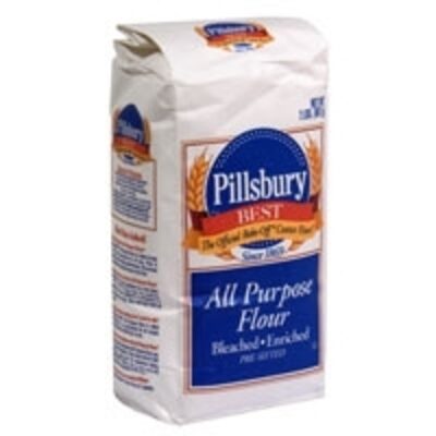 resources of Pillsbury All Purpose Flour 32Oz exporters