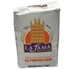 La Fama All Purpose Flour 5 Lb Exporters, Wholesaler & Manufacturer | Globaltradeplaza.com