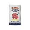 El Rosal All Purpose Flour 2.5Lbs Exporters, Wholesaler & Manufacturer | Globaltradeplaza.com