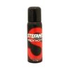 Stefano Desodorante Aerosol Spray 113G Exporters, Wholesaler & Manufacturer | Globaltradeplaza.com