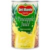 Del Monte Pineapple Juice 46Oz Exporters, Wholesaler & Manufacturer | Globaltradeplaza.com