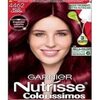 Garnier Nutrisse Hair Color Exporters, Wholesaler & Manufacturer | Globaltradeplaza.com