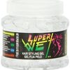 Super Wet Gel 8.8Oz Exporters, Wholesaler & Manufacturer | Globaltradeplaza.com