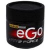 Ego Gel Force 250Ml Exporters, Wholesaler & Manufacturer | Globaltradeplaza.com