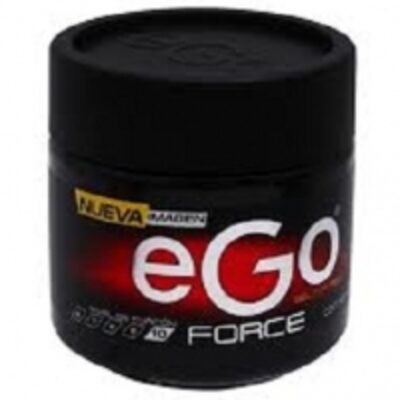 resources of Ego Gel Force 250Ml exporters