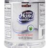 Panrosa Hand Sanitizer 16.9 Oz With Pump Exporters, Wholesaler & Manufacturer | Globaltradeplaza.com