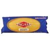Pagasa Spaghetti 16Oz Exporters, Wholesaler & Manufacturer | Globaltradeplaza.com