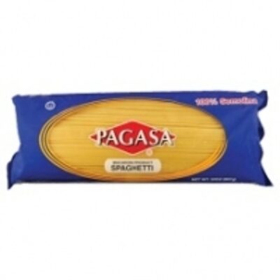 resources of Pagasa Spaghetti 16Oz exporters
