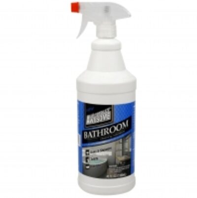resources of Awesome Bathroom Cleaner 40 Oz exporters