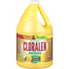 Cloralen Bleach 121Oz Aromas Exporters, Wholesaler & Manufacturer | Globaltradeplaza.com