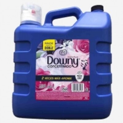 resources of Downy Fabric Softener L.e Aroma Floral  8.5L exporters
