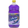 Fabuloso 1 Liter All Purpose Cleaner Exporters, Wholesaler & Manufacturer | Globaltradeplaza.com