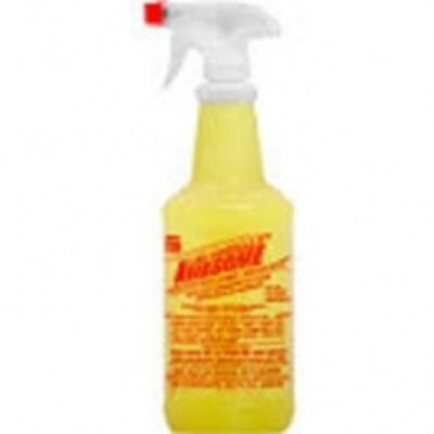 resources of Awesome Concentrated Cleaner 32Oz exporters